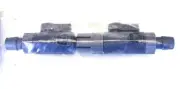 Eheim AEH4007410 Double Tap Connector 794 For Aquarium Water Pump φ25/34mm