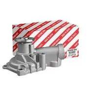 Basco Water Pump - M-88