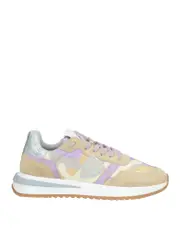 [PHILIPPE MODEL] PHILIPPE MODEL Sneakers - Item 17887887