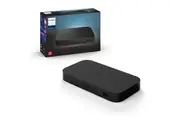 PHILIPS: Hue Play HDMI Sync Box