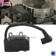 For Echo Shindaiwa PB-250LN 25.4 cc Handheld Blower Ignition Coil Module