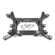 SuperPro Rear - TRC5500XSF