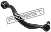 Right Lower Front Arm Fits Mazda GJ6A-34-J00B, GJ6A-34-J00C, GJ6A-34-J00D, GR1A- (for: Mazda)