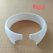 NEW Original Right Ring Cover For Oculus Quest 2 VR Controller Handle Shell Case