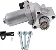 Transfer Case Shift Motor Compatible with 2006-2010 BMW