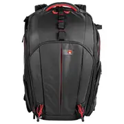 Manfrotto Pro Light Cinematic Camcorder Backpack Balance