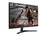 LG 32" Ultra-Gear QHD (2560 x 1440) Gaming Monitor-NEW!!
