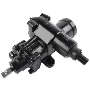 Steering Gear Fits Jeep Cherokee Comanche Wagoneer AMC Eagle Chevrolet Blazer (for: Jeep)