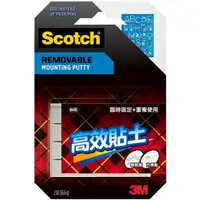 在飛比找蝦皮購物優惠-3M 高效貼土 860S 高效 貼土 Scotch