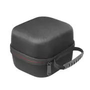 Storage Box Bag Case Protective Case Hard Shell for HomePod Mini Smart Speaker