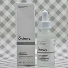 The Ordinary Argireline Solution 10% Serum 1oz 30mL • USA Seller ••BNIB••