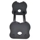 Squaring Tool Inspector Vanes Point Alignment Detector GV