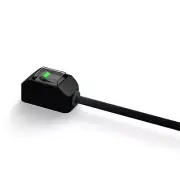 KTM 450 EXC-F 2003-2016 Denali Dryseal™ On-Off Waterproof Switch and Mounts