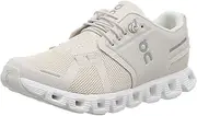 [ON] Women's Cloud 5 Sneakers