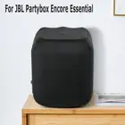 Protective Lycra Dust Cover Case for JBL Partybox Encore Essential Speaker