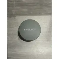 在飛比找蝦皮購物優惠-KAIBEAUTY 空氣感定妝蜜粉