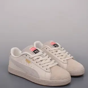 免運 PUMA Suede Classic 彪馬最新款 Puma龍年限定 時尚板鞋 休閑鞋 運動鞋 男女鞋 情侶鞋