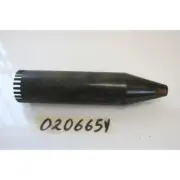 Tool Mounting Tree Engine Side Transmission Crankshaft Tool Gilera Gp 800