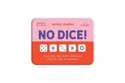 No Dice! Game