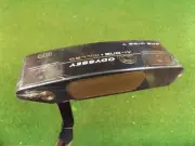 6514 Ai ONE MILLED ONE WIDE T CH STROKE LAB Shaft 34 inch Cover Yes New Od