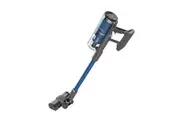 Powerful Cordless Stick Vacuum Cleaner w/ 3 Cleaning Modes