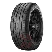 Pirelli Scorpion Verde As Tyres 215/65R16 98V