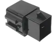 Fuel Cutoff Relay For 1985-1987 Ford E250 Econoline Club Wagon 7.5L V8 RT218GM