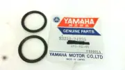 93210-24235 NOS Yamaha O-Ring YR1 YR2 DT1E MX250 RT2 R3 GX1800 LOT