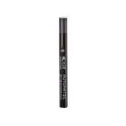 [Kost make up] Cost automatic eyeshadow 09
