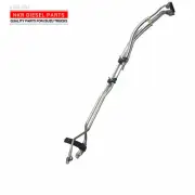 Hose Flex Cmpr For Isuzu Truck