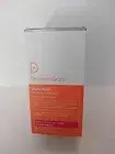 Dr.Dennis Gross Alpha Beta Extra Strength Daily Peel 30x Treatment Pads EXP 9/23
