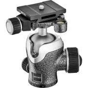 Gitzo Ball Head Series 1 QD Arca Style Quick Release