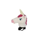Trompet for Children dd-h03 White/Pink 2500720015 XLC Bike