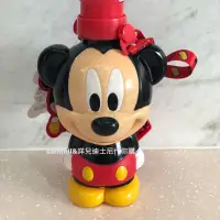 在飛比找蝦皮商城精選優惠-Sammi香港迪士尼代購—米奇 Mickey 人物造型 背帶