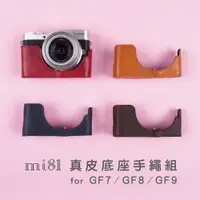 在飛比找蝦皮購物優惠-小馨小舖【 mi81 適用於 Panasonic GF7 G