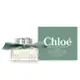 Chloe 克羅埃 Chloe 綠漾玫瑰精粹淡香精(30ml) EDP-香水公司貨