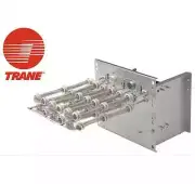 5 KW heat strip for Trane / American Standard air handlers WGM0502