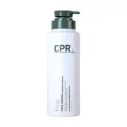 Vitafive CPR Frizz Control Conditioner 900 ml