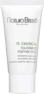 Natura Bisse NB Ceutical Tolerance Enzyme Peel - For Delicate Skin 50ml