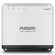 Fusion Apollo MS-WB675 Marine Hideaway Stereo