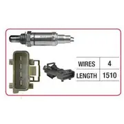 RAE Oxygen Sensor - OX675