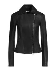 [AMEN] AMEN Jackets - Item 16404380