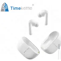 在飛比找蝦皮購物優惠-【Timekettle M3 翻譯耳機】Timekettle