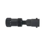 Bicycle Repair Tool Center Shaft Tool Crank Remover Disc Removal Gadget6421