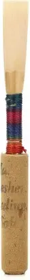Marlin Lesher Oboe Reed - Medium-soft