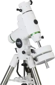Sky-Watcher HEQ5 – Fully Computerized Goto German Equatorial Telescope Mount – M