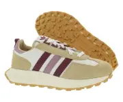 Adidas Originals Retropy E5 Womens Shoes Size 10, Color: Hazy Beige/Magic