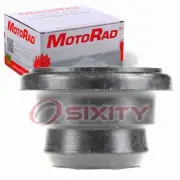 MotoRad Oil Filler Cap for 1971 Oldsmobile F85 Engine Cylinder Block my