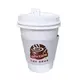 【愛金卡】CITY CAFE 立體造型杯icash2.0