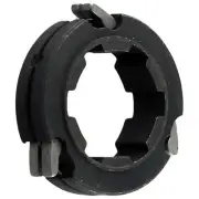 Heavy Duty Metal Pawl Clutch Freewheel Clutch for Bafang MidDrive Motor